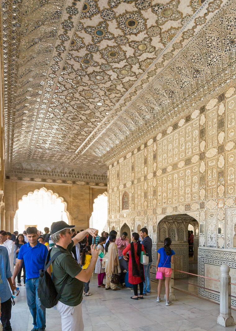 India 2014 - Jaipur 055.jpg